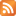 Suscribirse a trasladospehuenia.com.ar RSS